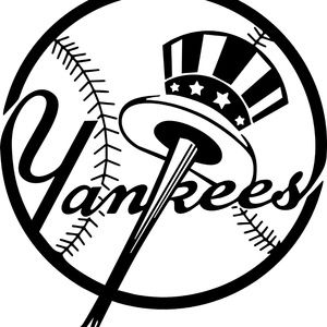 Meet your Posher, Elmer